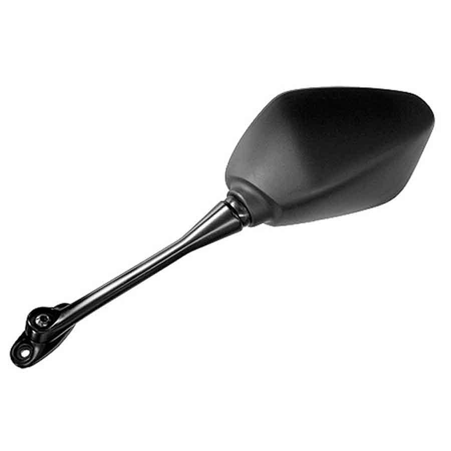 ESPEJO RETROVISOR V-PARTS EH 5 IZQUIERDO