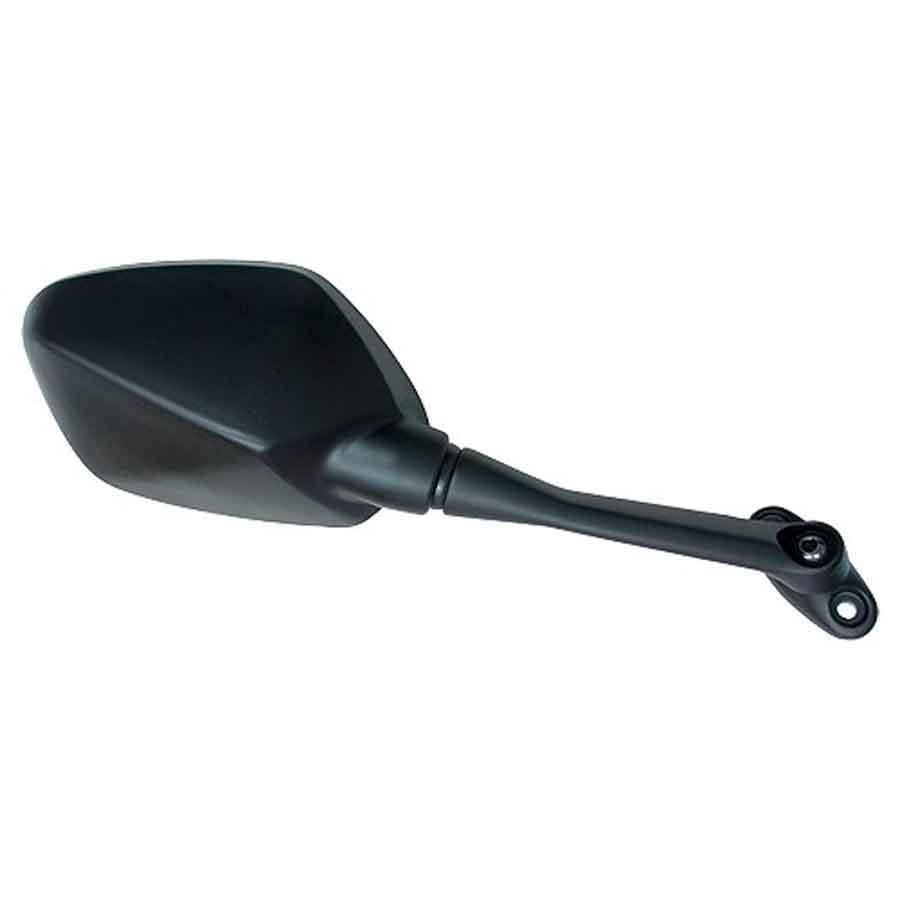 ESPEJO RETROVISOR V-PARTS EH 660 DERECHO