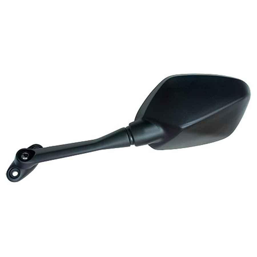 ESPEJO RETROVISOR V-PARTS EH 660 IZQUIERDO