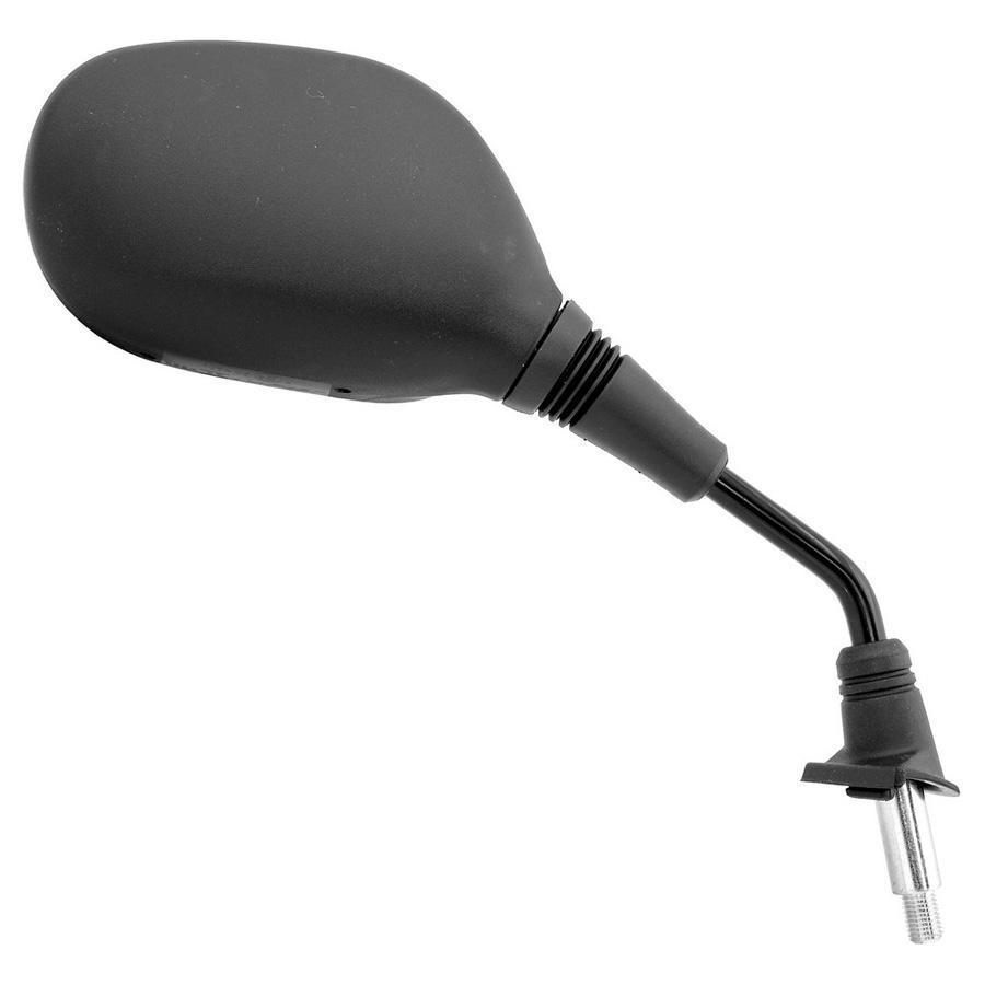 ESPEJO RETROVISOR V-PARTS EH 883 DERECHO