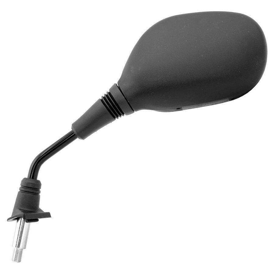 ESPEJO RETROVISOR V-PARTS EH 883 IZQUIERDO