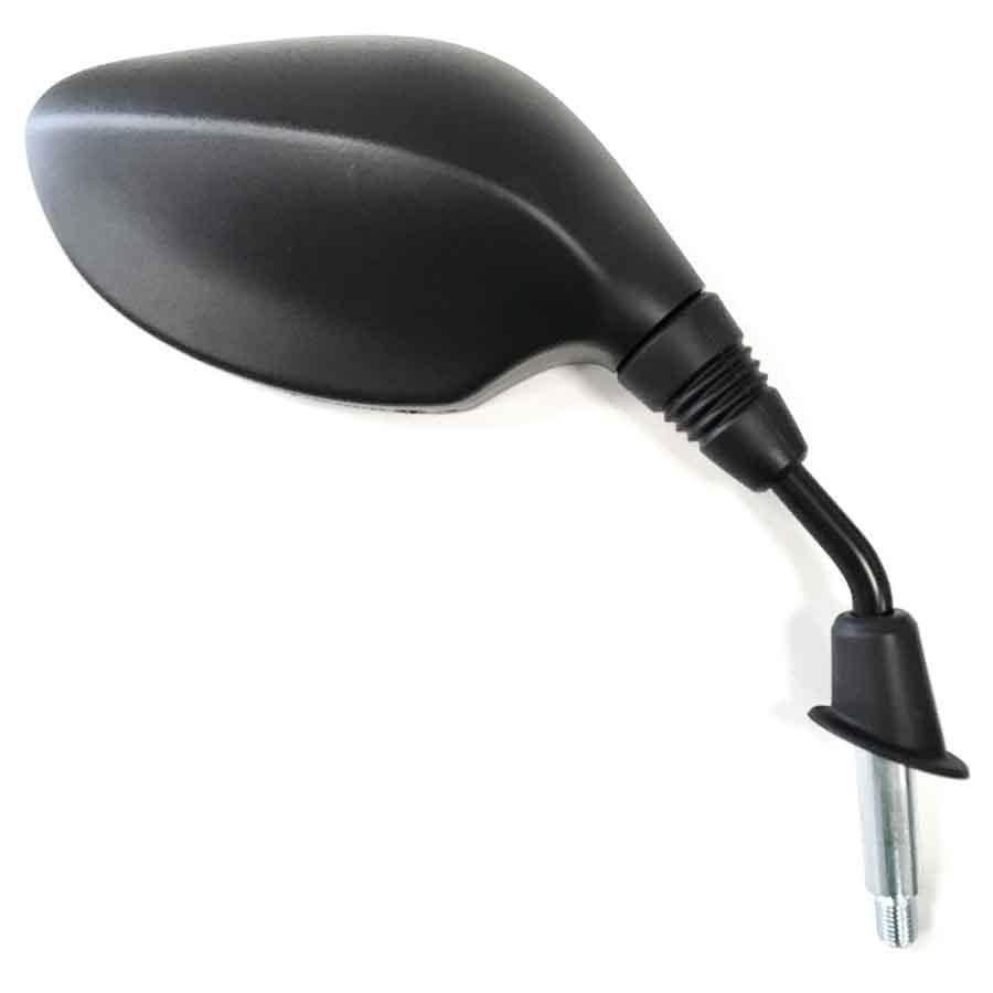 ESPEJO RETROVISOR V-PARTS EH 914 DERECHO