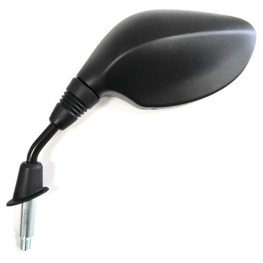 ESPEJO RETROVISOR V-PARTS EH 914 IZQUIERDO
