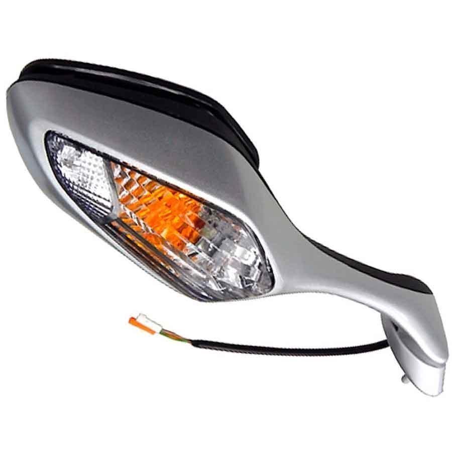 ESPEJO RETROVISOR V-PARTS EH 944 DERECHO