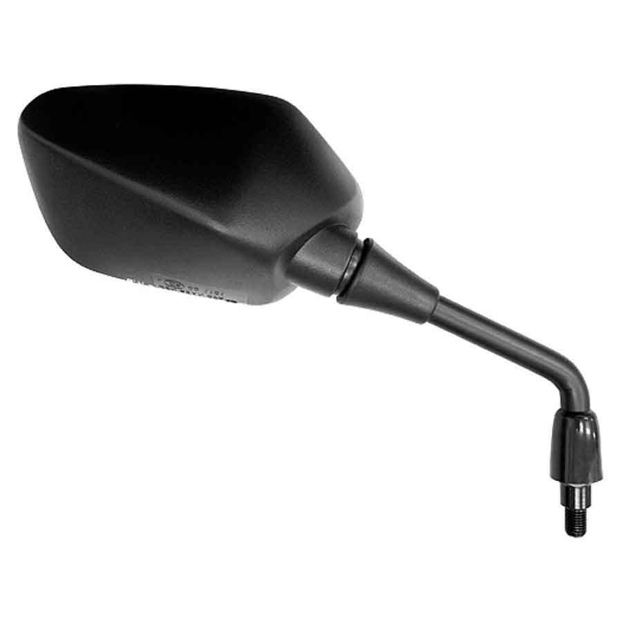 ESPEJO RETROVISOR V-PARTS EH 945 DERECHO