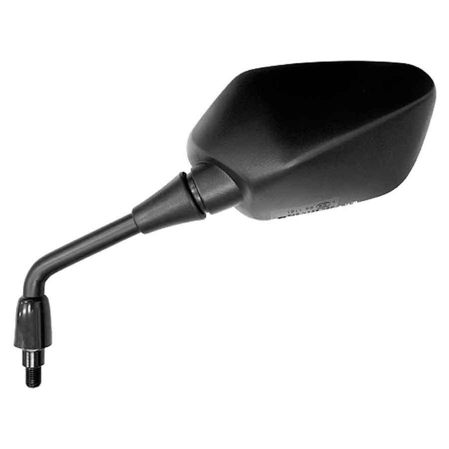 ESPEJO RETROVISOR V-PARTS EH 945 IZQUIERDO