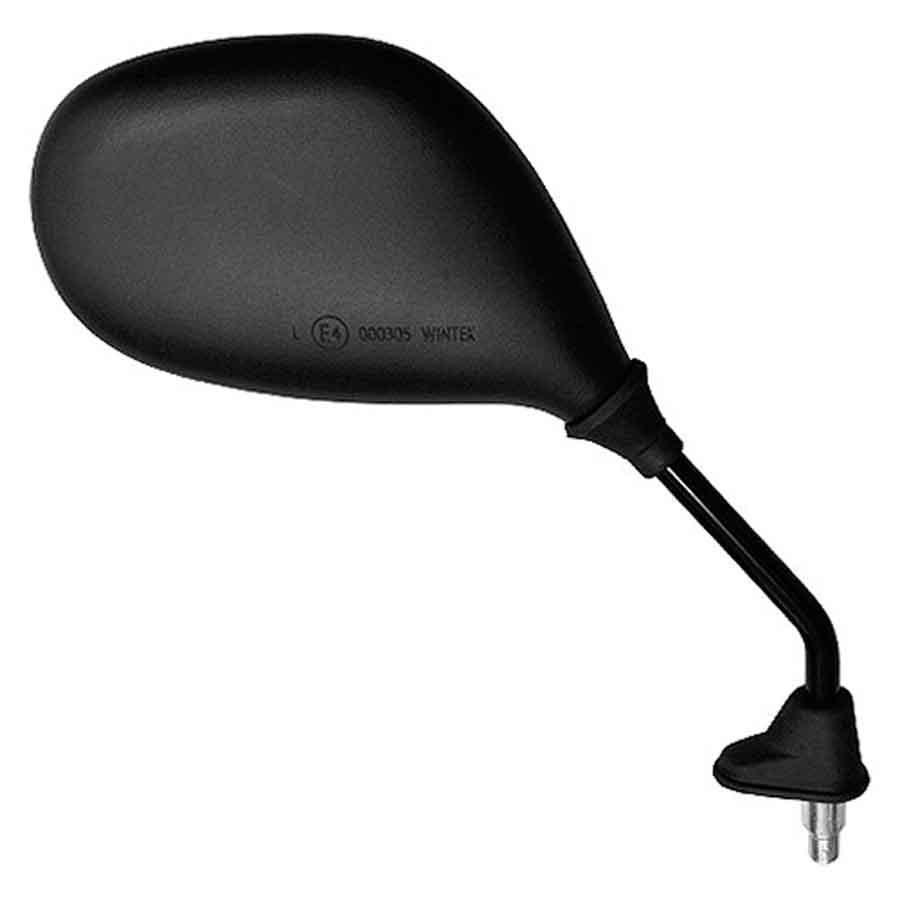 ESPEJO RETROVISOR V-PARTS EH 949 DERECHO