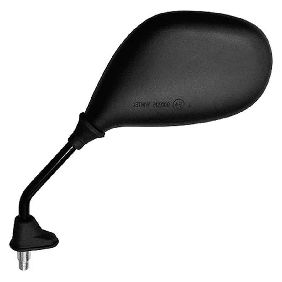 ESPEJO RETROVISOR V-PARTS EH 949 IZQUIERDO