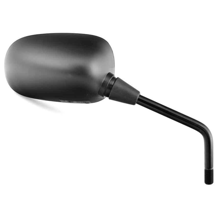 ESPEJO RETROVISOR V-PARTS EH 957 DERECHO
