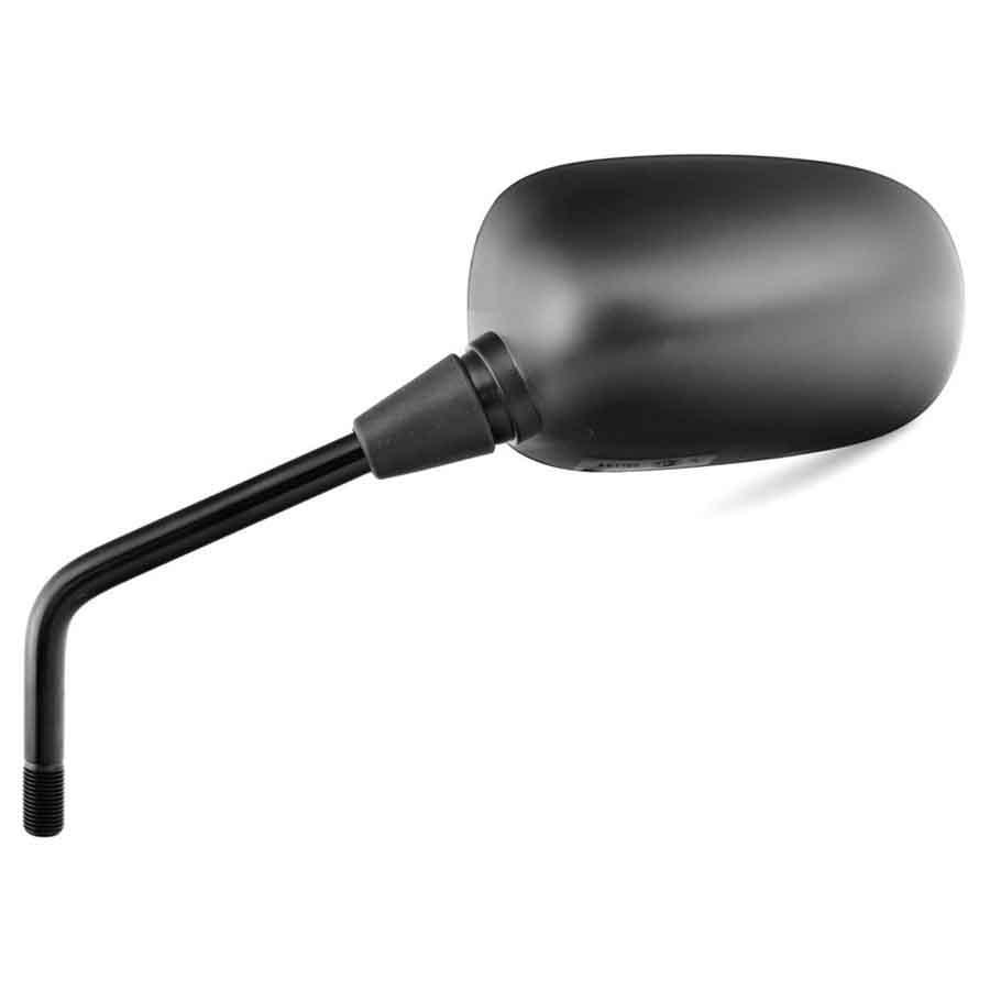 ESPEJO RETROVISOR V-PARTS EH 957 IZQUIERDO