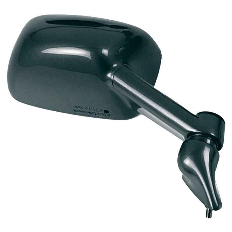 ESPEJO RETROVISOR V-PARTS EK 110 DERECHO
