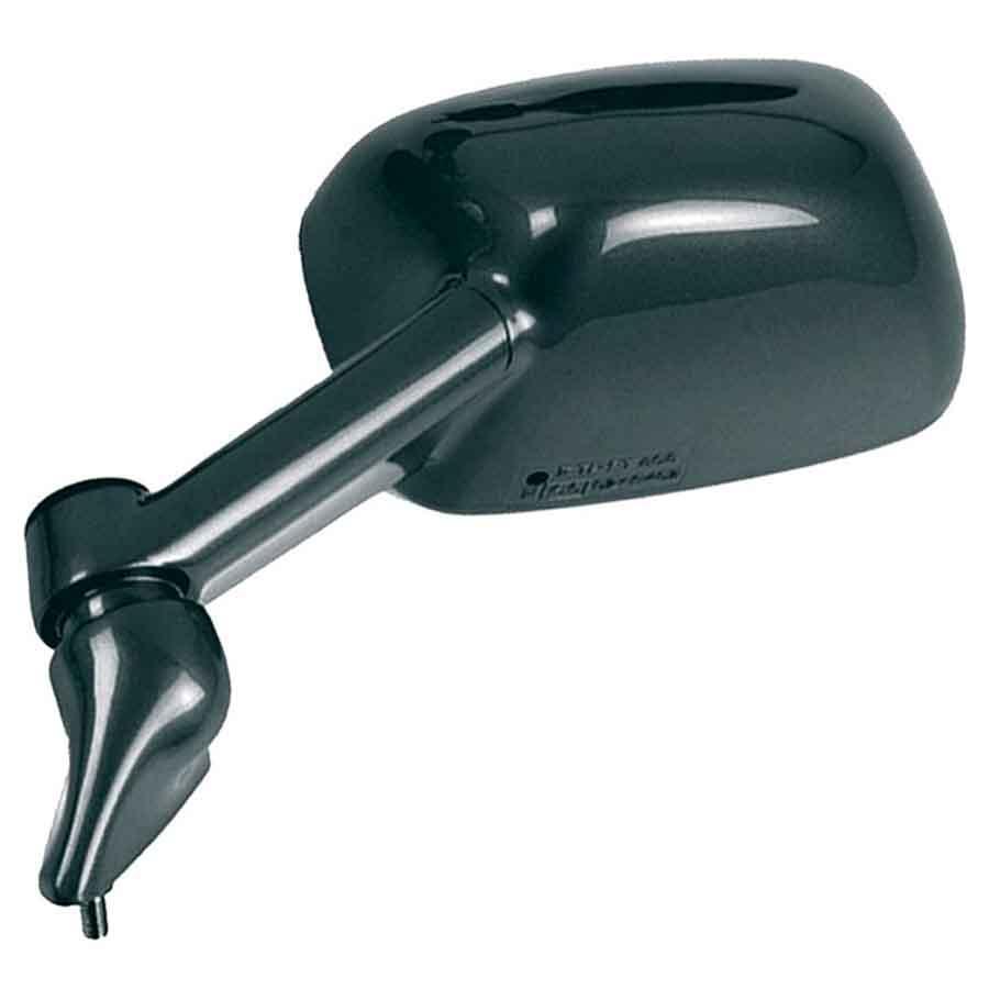 ESPEJO RETROVISOR V-PARTS EK 110 IZQUIERDO