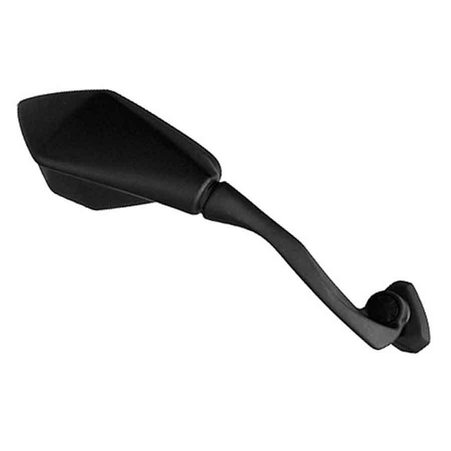 ESPEJO RETROVISOR V-PARTS EK 11 DERECHO