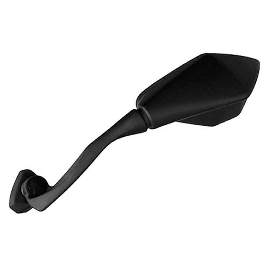 ESPEJO RETROVISOR V-PARTS EK 11 IZQUIERDO
