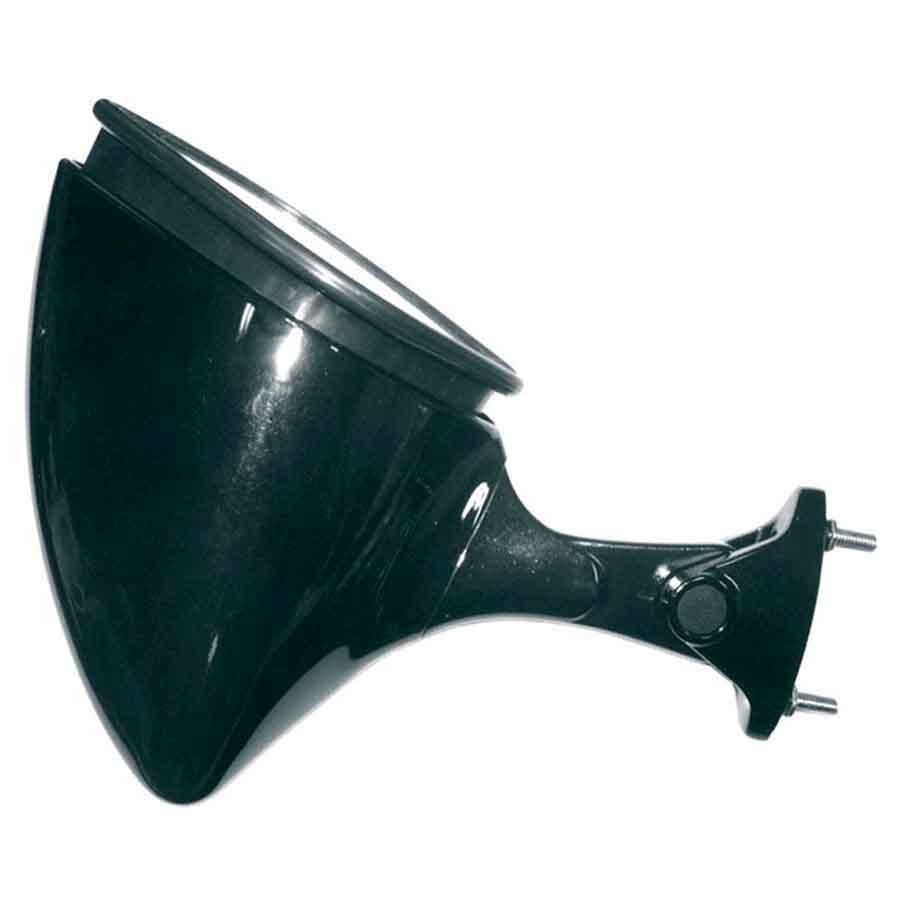 ESPEJO RETROVISOR V-PARTS EK 144 DERECHO