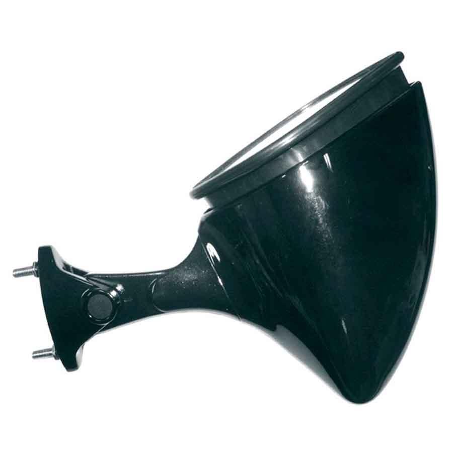ESPEJO RETROVISOR V-PARTS EK 144 IZQUIERDO