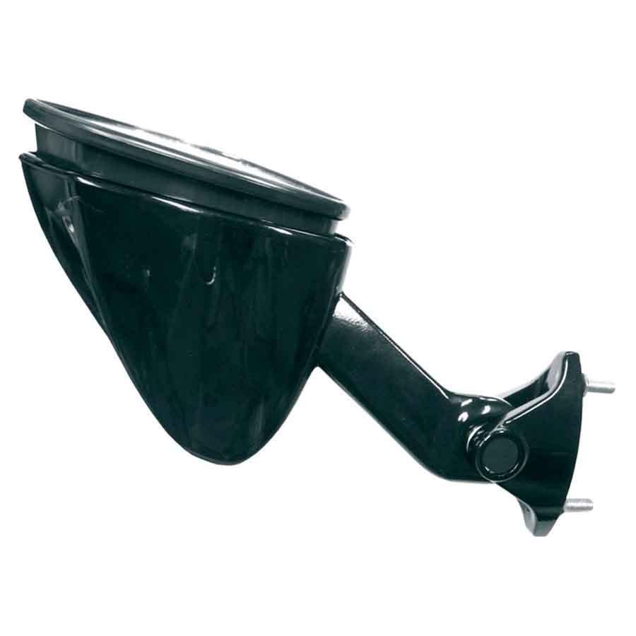 ESPEJO RETROVISOR V-PARTS EK 146 DERECHO