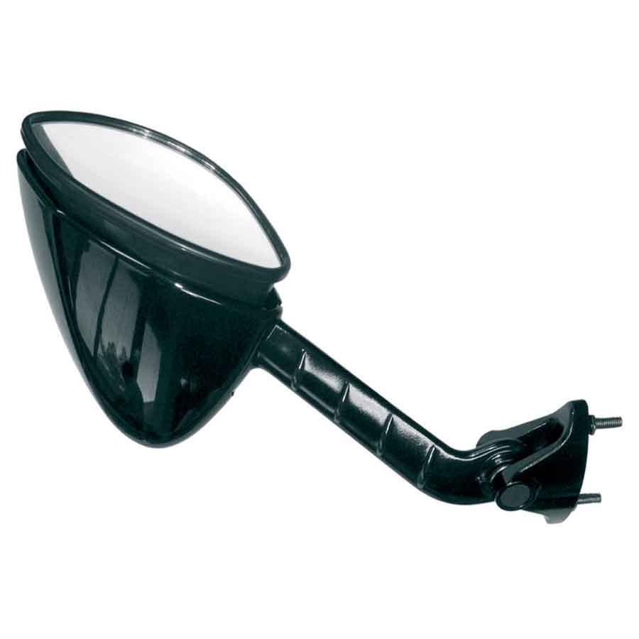 ESPEJO RETROVISOR V-PARTS EK 153 DERECHO