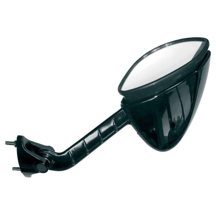 ESPEJO RETROVISOR V-PARTS EK 153 IZQUIERDO