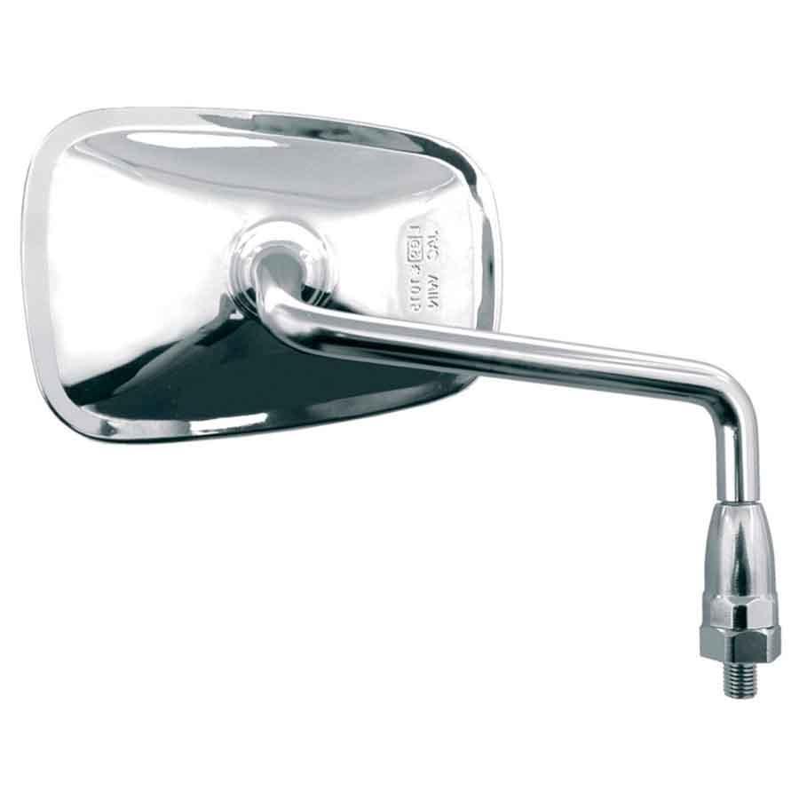 ESPEJO RETROVISOR V-PARTS EK 279 DERECHO