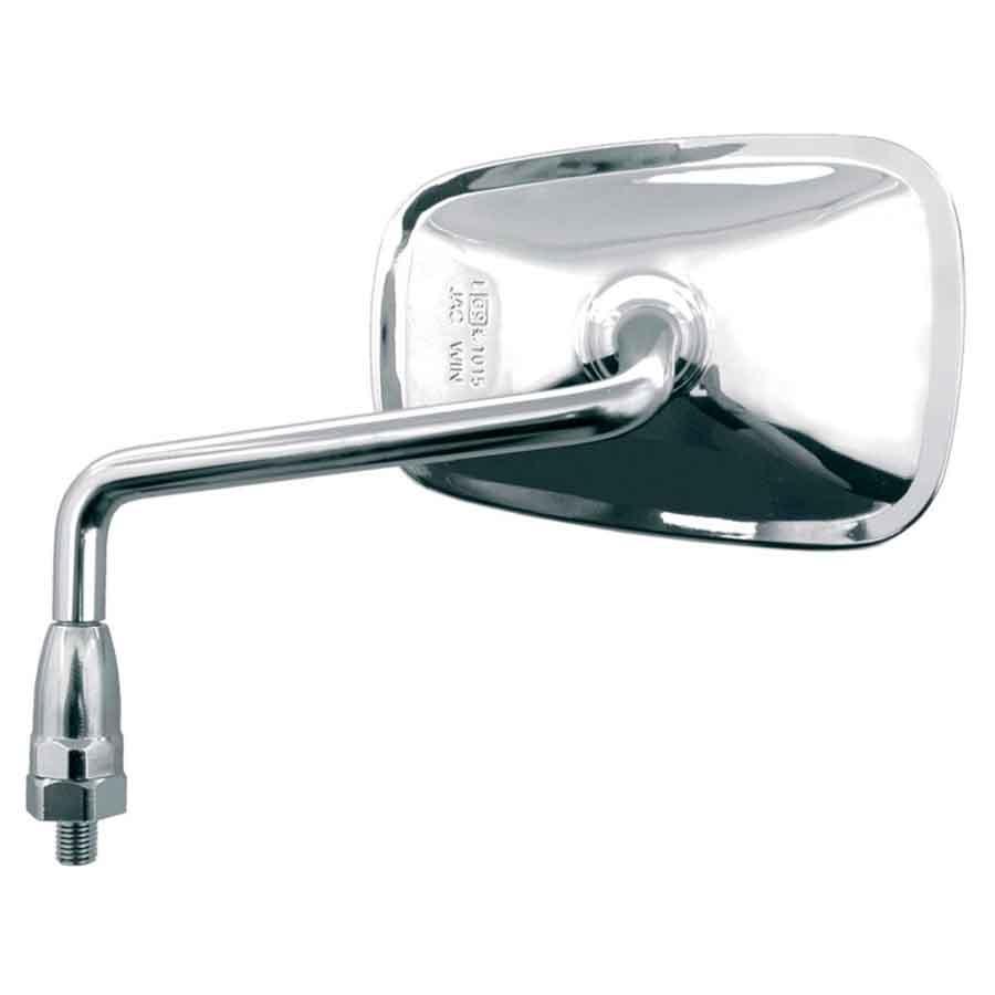 ESPEJO RETROVISOR V-PARTS EK 279 IZQUIERDO