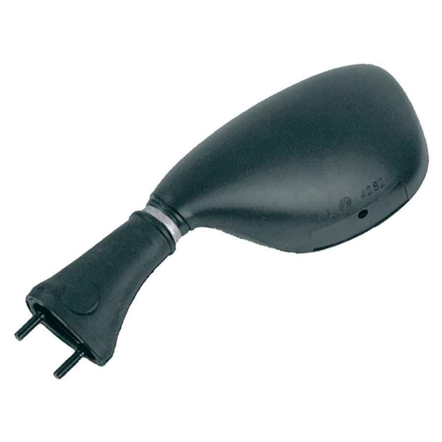 ESPEJO RETROVISOR V-PARTS EK 629 IZQUIERDO