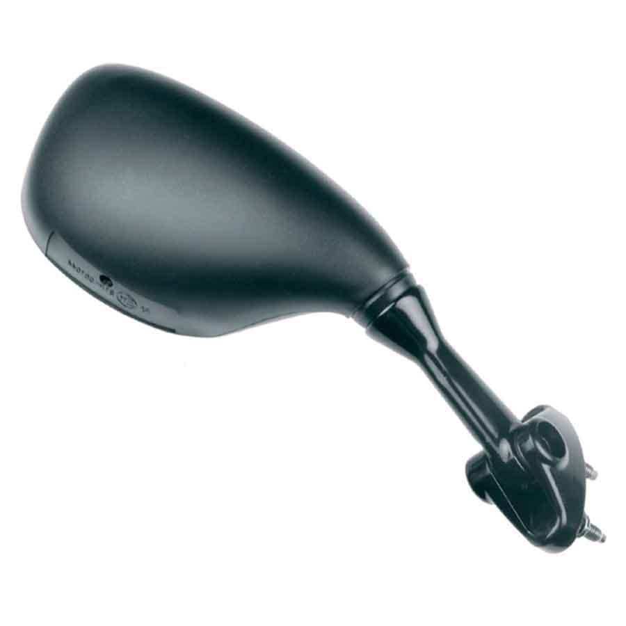 ESPEJO RETROVISOR V-PARTS EK 708 DERECHO