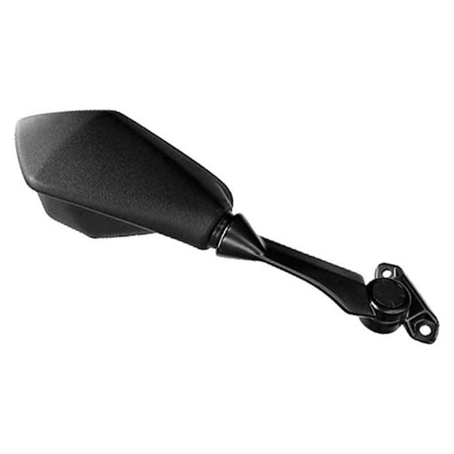 ESPEJO RETROVISOR V-PARTS EK 868 DERECHO