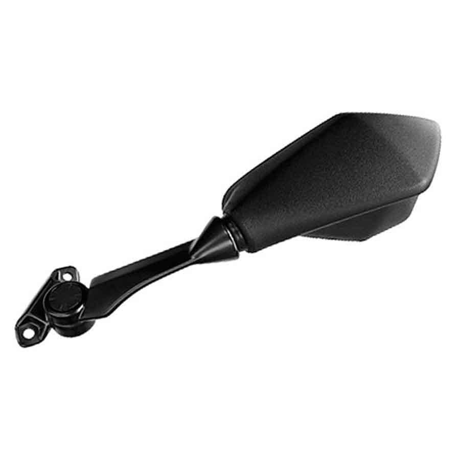 ESPEJO RETROVISOR V-PARTS EK 868 IZQUIERDO