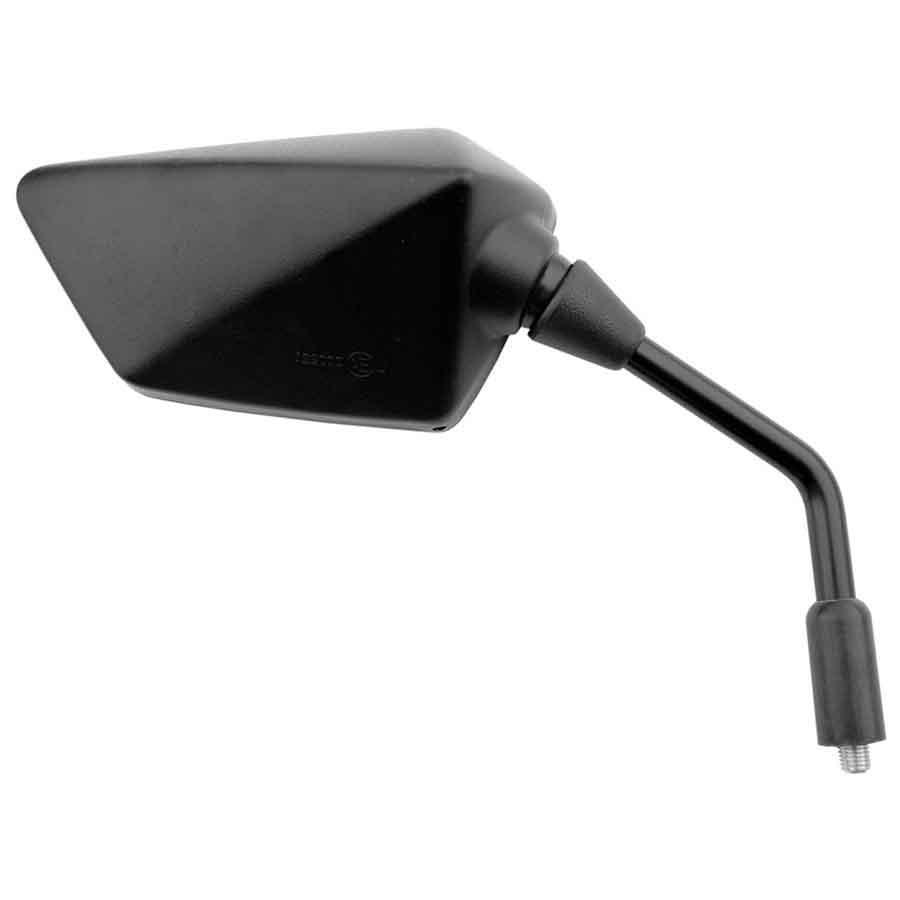 ESPEJO RETROVISOR V-PARTS EK 935 DERECHO