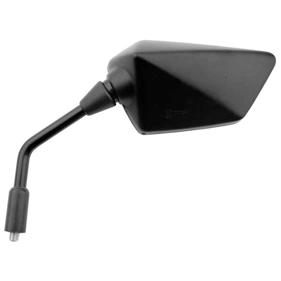 ESPEJO RETROVISOR V-PARTS EK 935 IZQUIERDO
