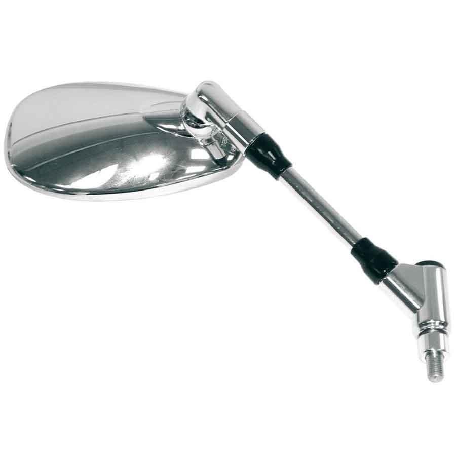 ESPEJO RETROVISOR V-PARTS EO 315 DERECHO
