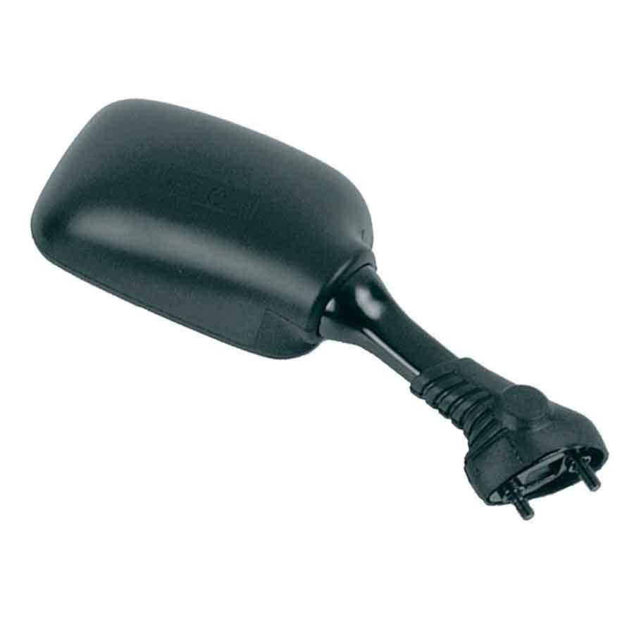 ESPEJO RETROVISOR V-PARTS ES 154 DERECHO