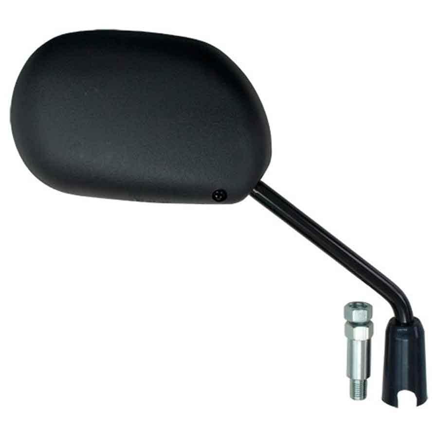 ESPEJO RETROVISOR V-PARTS ES 241 DERECHO