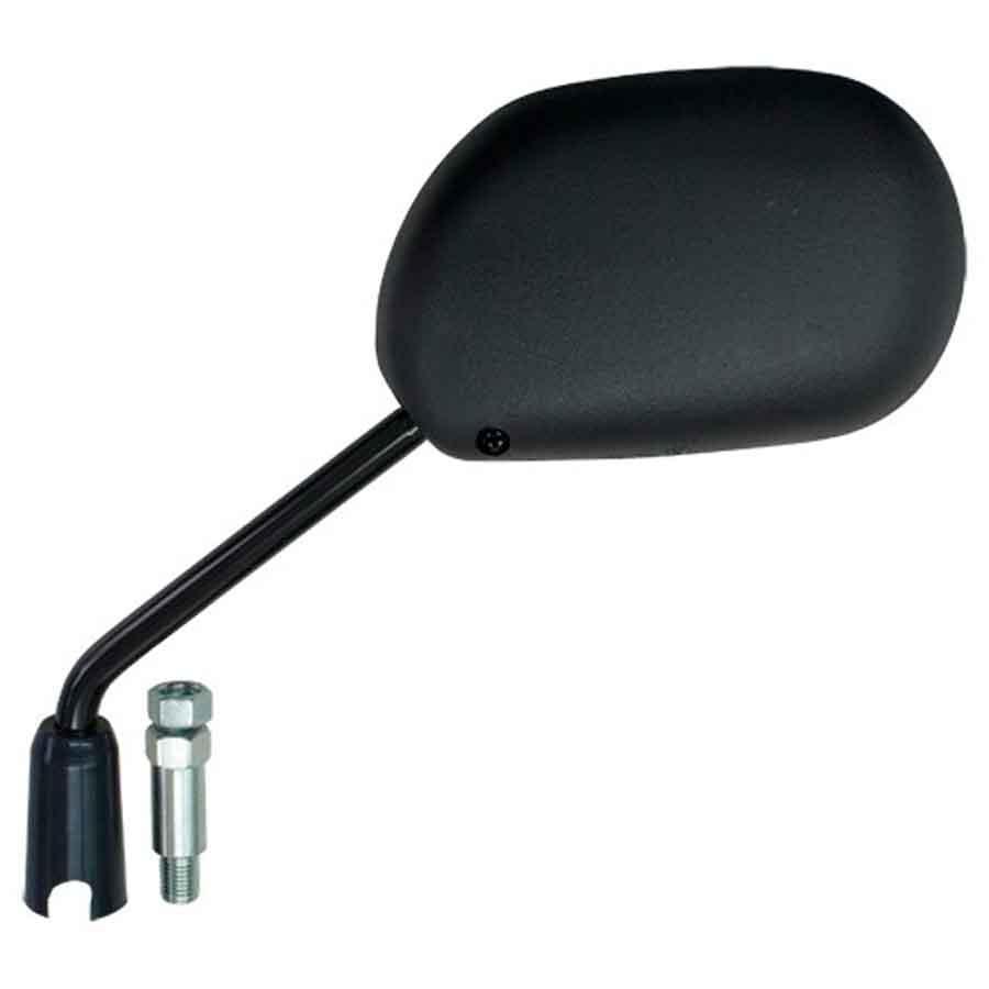 ESPEJO RETROVISOR V-PARTS ES 241 IZQUIERDO