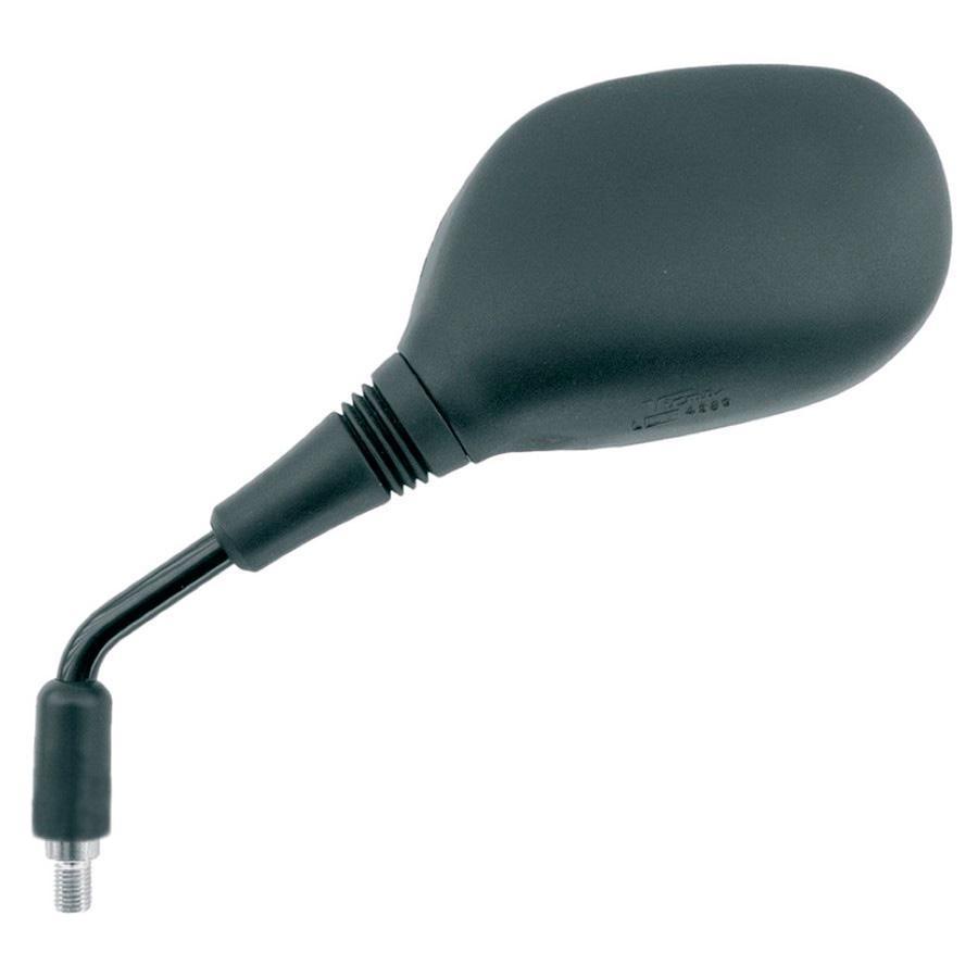 ESPEJO RETROVISOR V-PARTS ES 285 DERECHO
