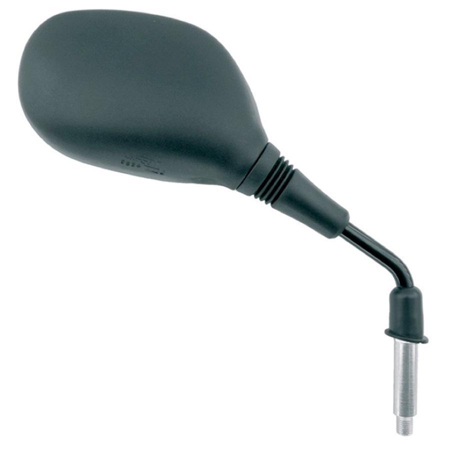 ESPEJO RETROVISOR V-PARTS ES 288 DERECHO