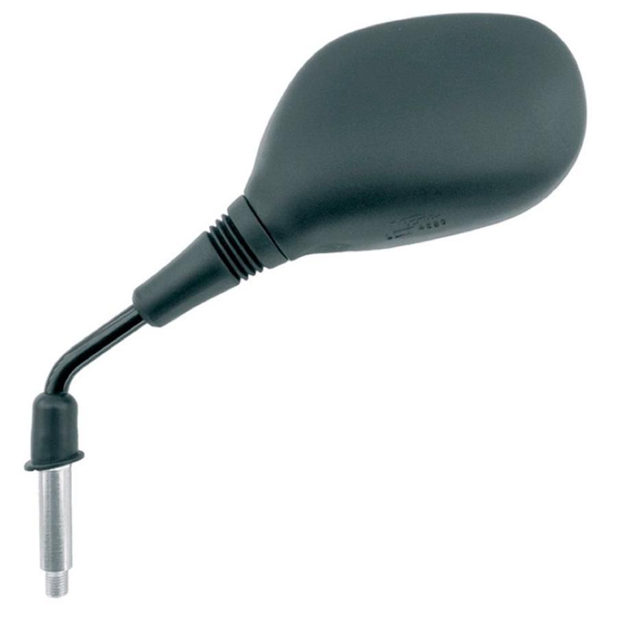 ESPEJO RETROVISOR V-PARTS ES 288 IZQUIERDO