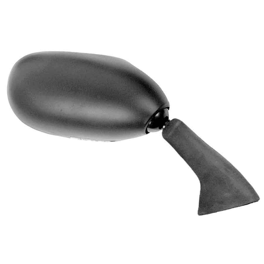 ESPEJO RETROVISOR V-PARTS ES 297 DERECHO