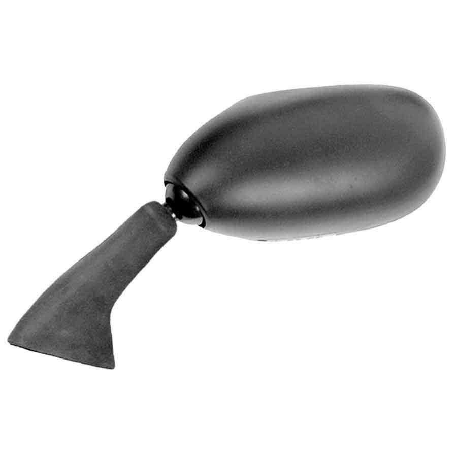 ESPEJO RETROVISOR V-PARTS ES 297 IZQUIERDO