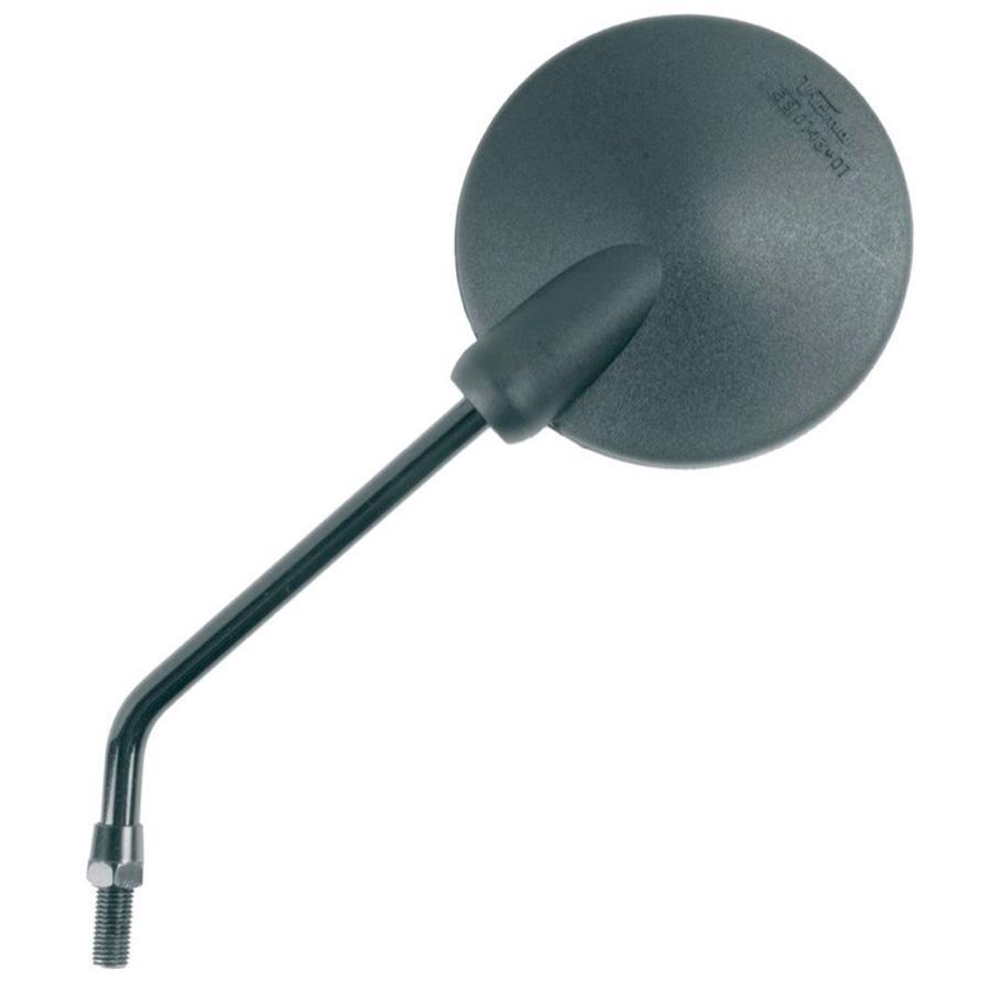 ESPEJO RETROVISOR V-PARTS ES 394