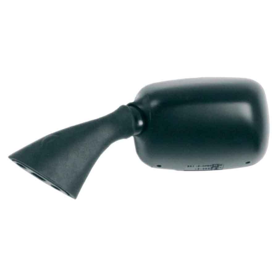 ESPEJO RETROVISOR V-PARTS ES 445 IZQUIERDO
