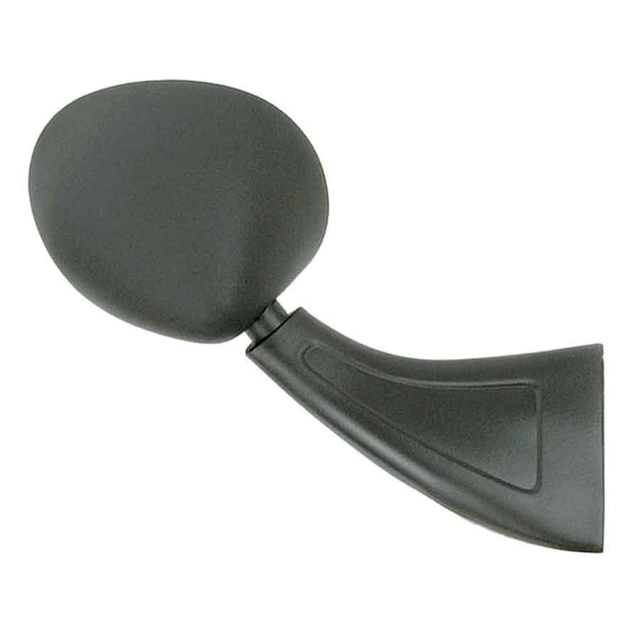 ESPEJO RETROVISOR V-PARTS ES 457 DERECHO