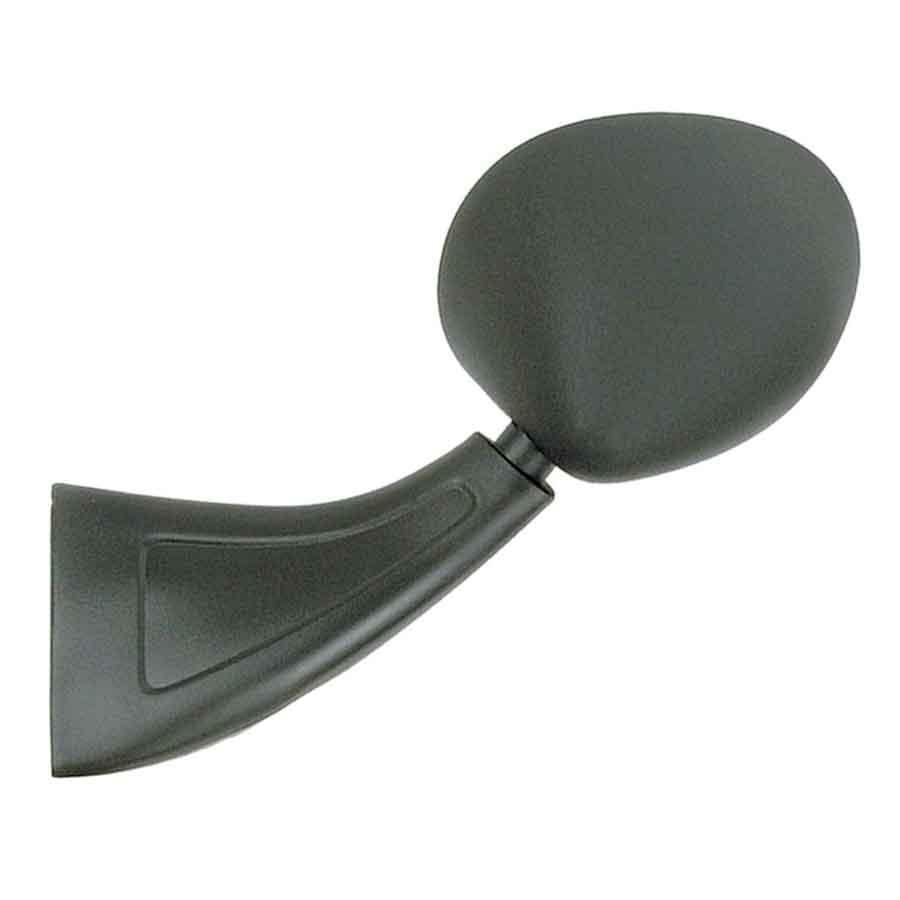 ESPEJO RETROVISOR V-PARTS ES 457 IZQUIERDO
