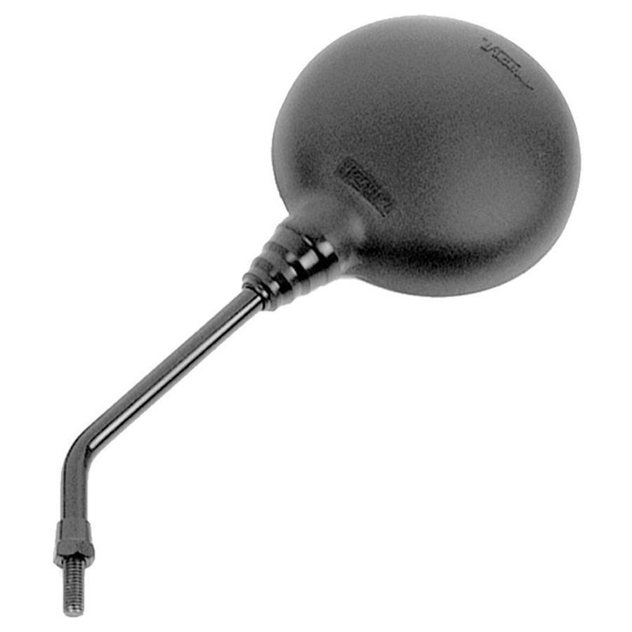 ESPEJO RETROVISOR V-PARTS ES 493