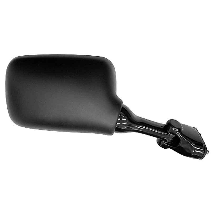 ESPEJO RETROVISOR V-PARTS ES 581 DERECHO