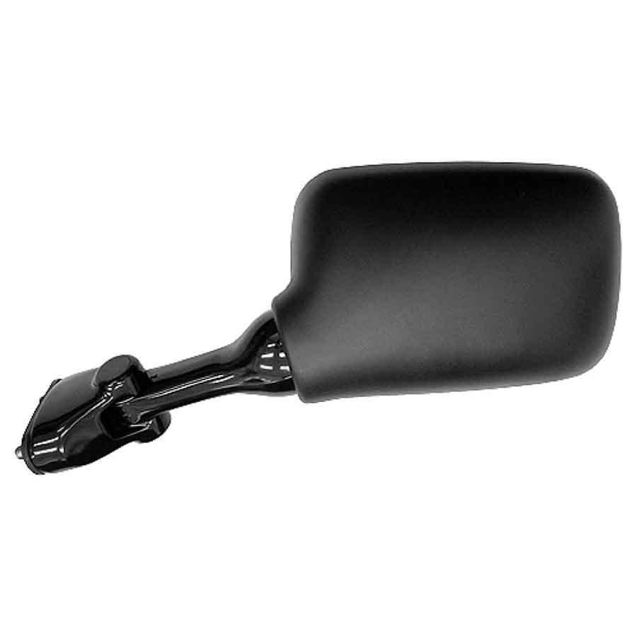 ESPEJO RETROVISOR V-PARTS ES 581 IZQUIERDO