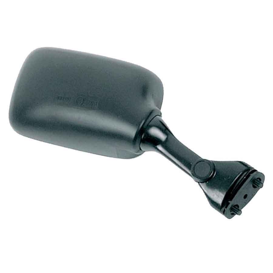 ESPEJO RETROVISOR V-PARTS ES 590 DERECHO