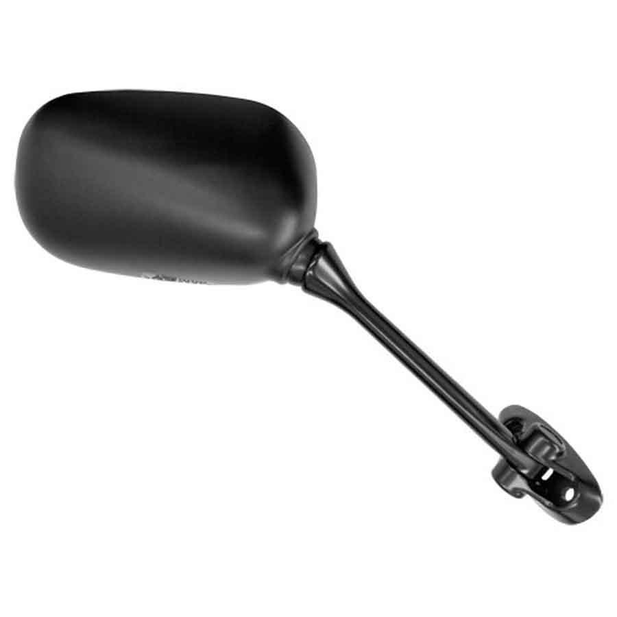 ESPEJO RETROVISOR V-PARTS ES 682 DERECHO