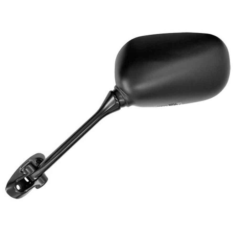 ESPEJO RETROVISOR V-PARTS ES 682 IZQUIERDO